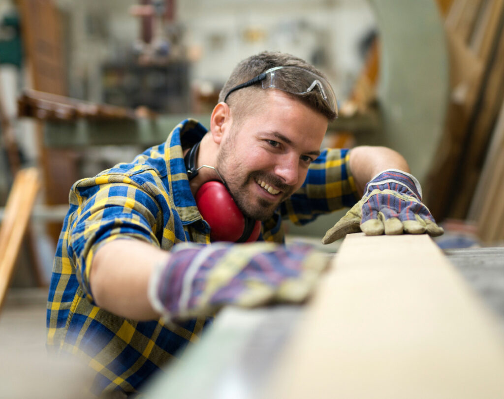 aannemer shanswerkt arbeidsbemiddeling.jpeg