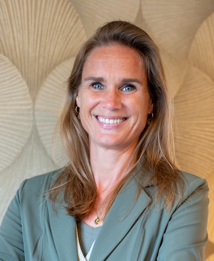 annemieke ebbers hermans.jpg