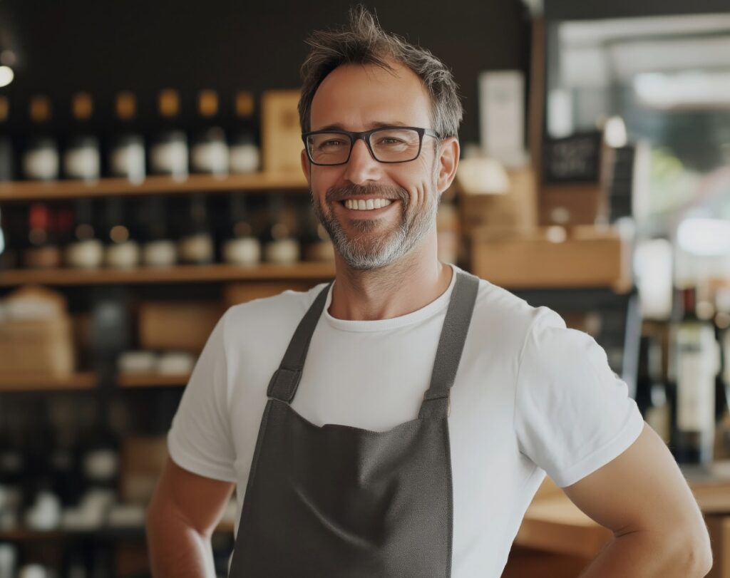 arbeidbemiddeling werkgever.jpeg