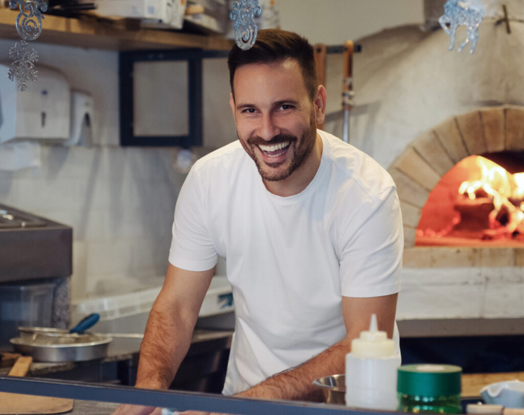 ikeuken shanswerkt arbeidsbemiddeling.jpeg.jpeg .jpeg