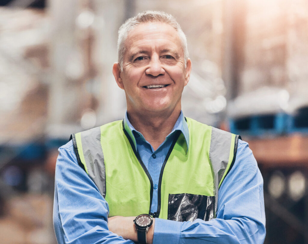 industrie shanswerkt arbeidsbemiddeling.jpeg.jpeg