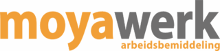 logo moyawerk kleur