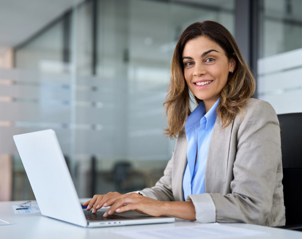 office shanswerkt arbeidsbemiddeling.jpeg