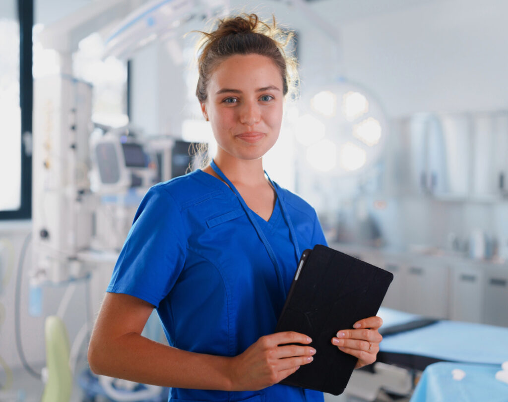 zorg ziekenhuis shanswerkt arbeidsbemiddeling 1.jpeg