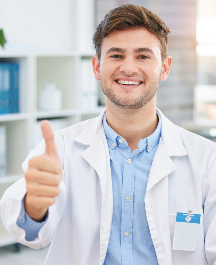 zorgsector arbeidsbemiddeling shanswerkt dokter duim.jpg